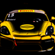 Illustration for article titled Pics From The Grand Prix of St. Petersburg